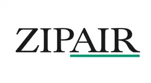 partner